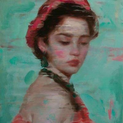 睢阳FurryQQ群介绍